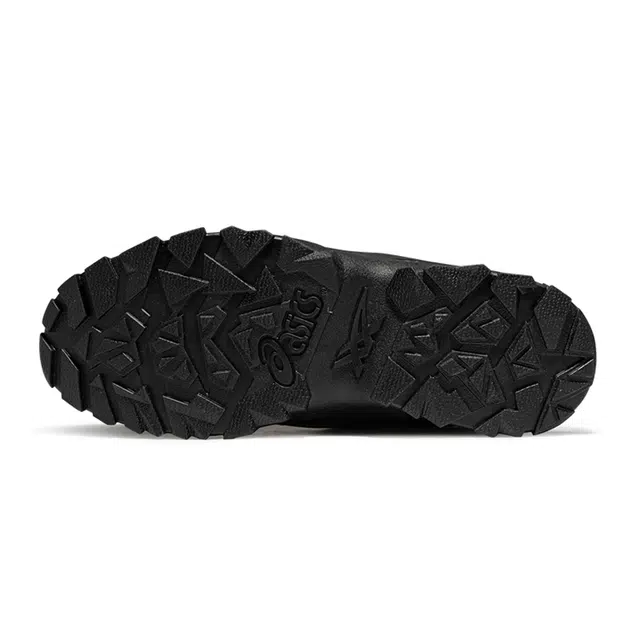 Asics GEL-PICKAX