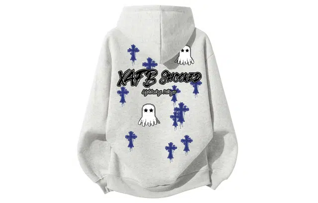 XAFB