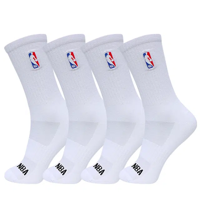NBA 4