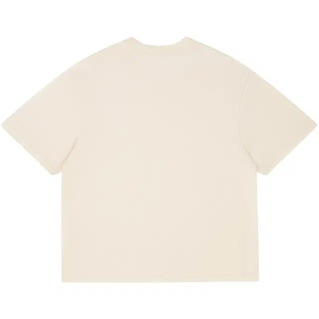 280G T