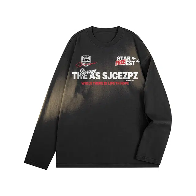 SJCE ZPZ T
