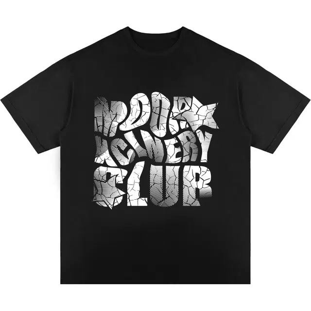 MOOR XCLNERY logoinsT