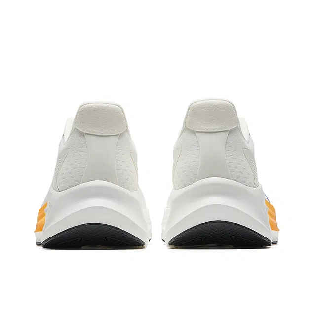 Anta 6