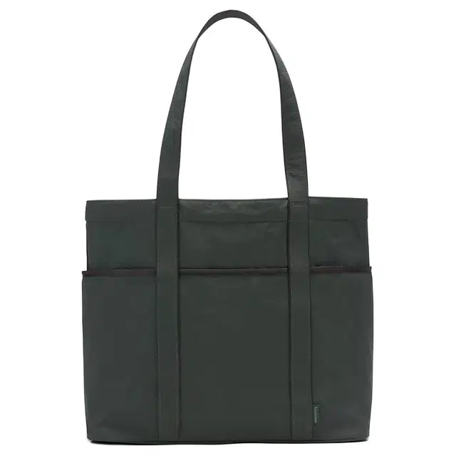lululemon 20L Tote