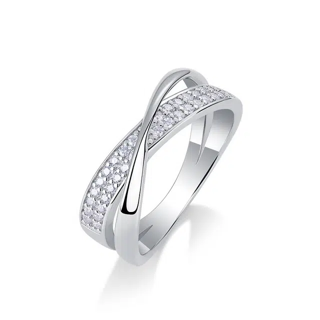 Aishina S925