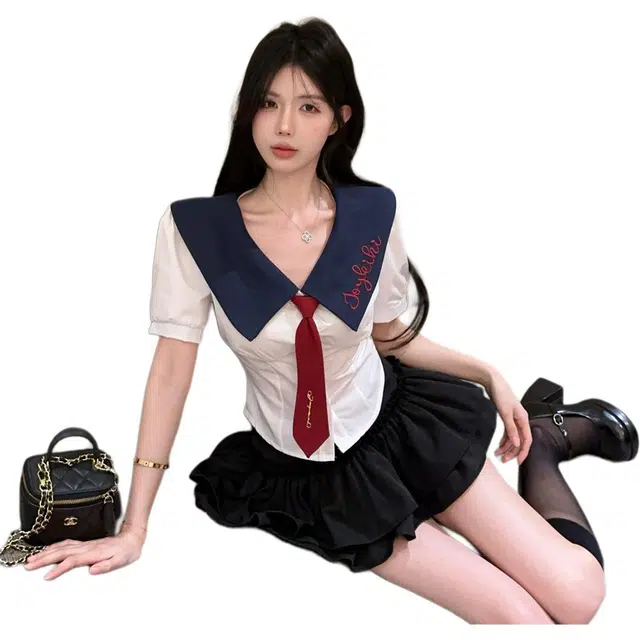 jk