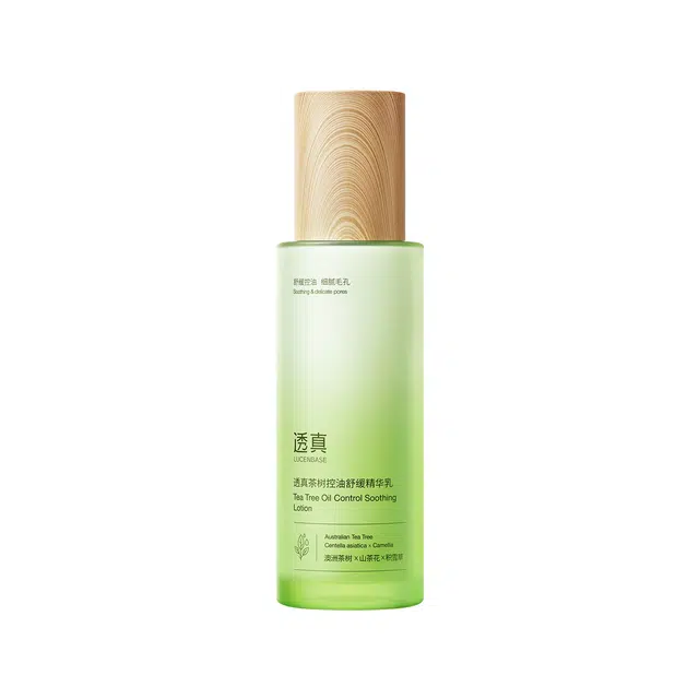 100ml