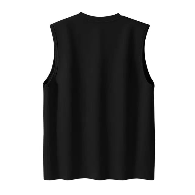 HIPANDA T