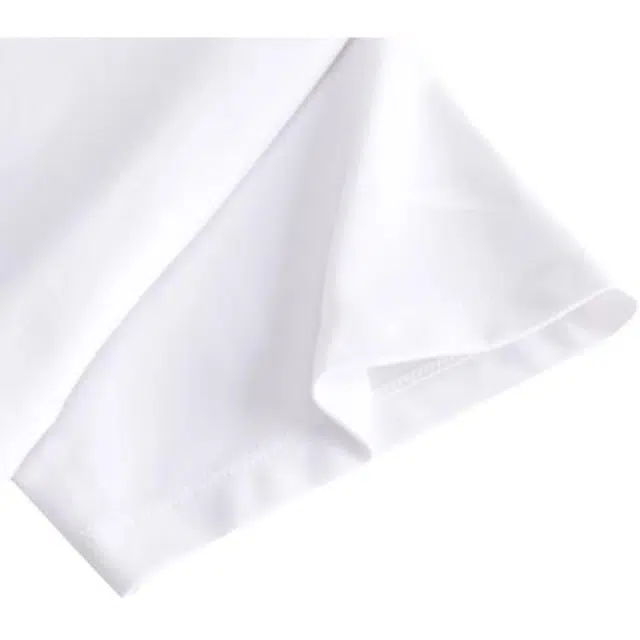 Anta Polo