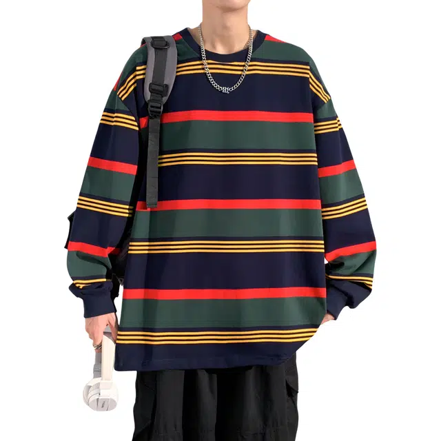 VNHP T