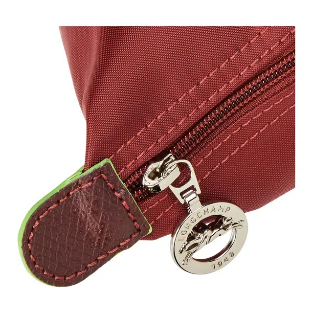 LONGCHAMP LE PLIAGE Logo