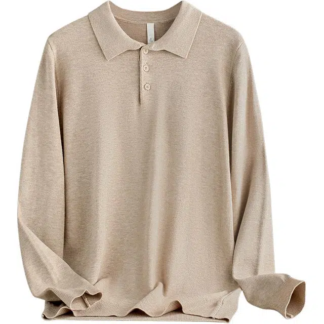 PERDONTOO Polo