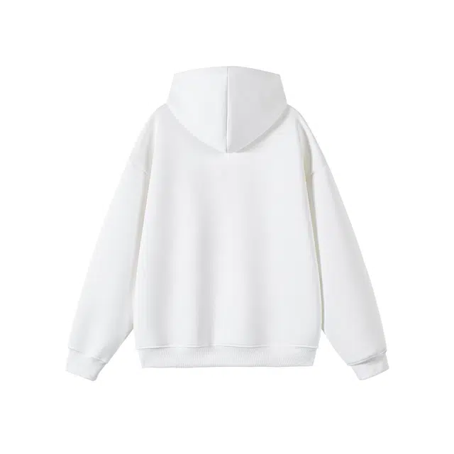 Hotwind oversize