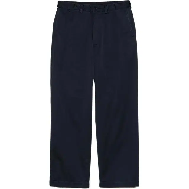 nanamica FW25