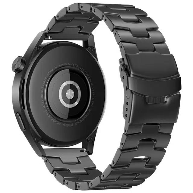 Akkerds 210mm watch54GT5GT4GT3Buds