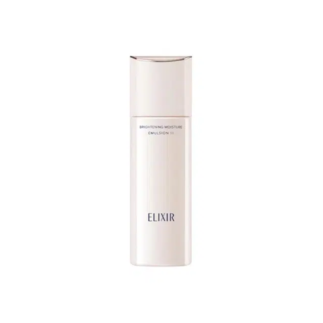 Elixir WT III 130ml