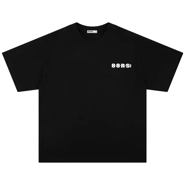 88rising T