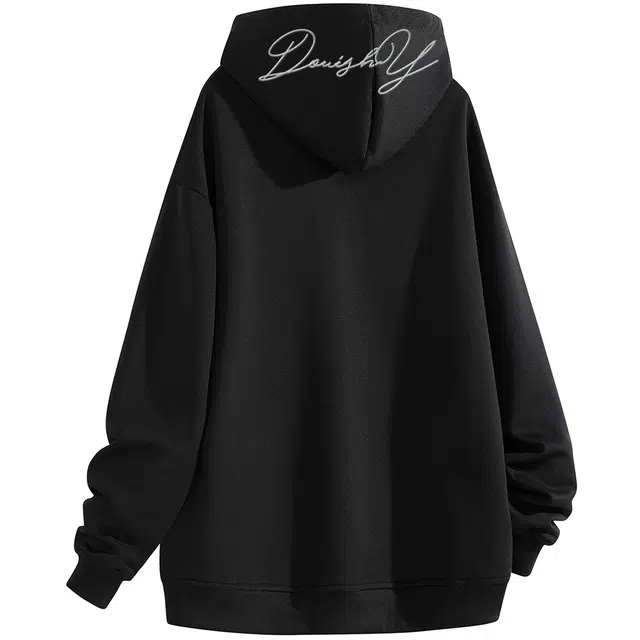 DOUBLEFISH logocleanfit