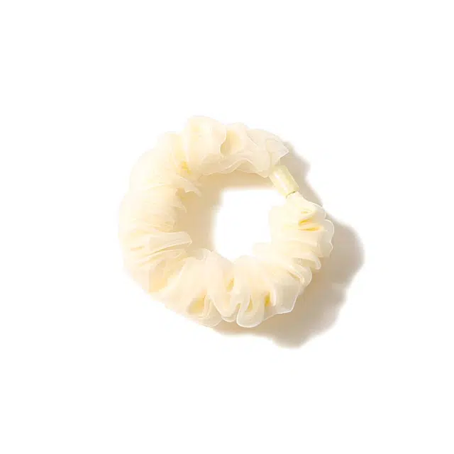 ins