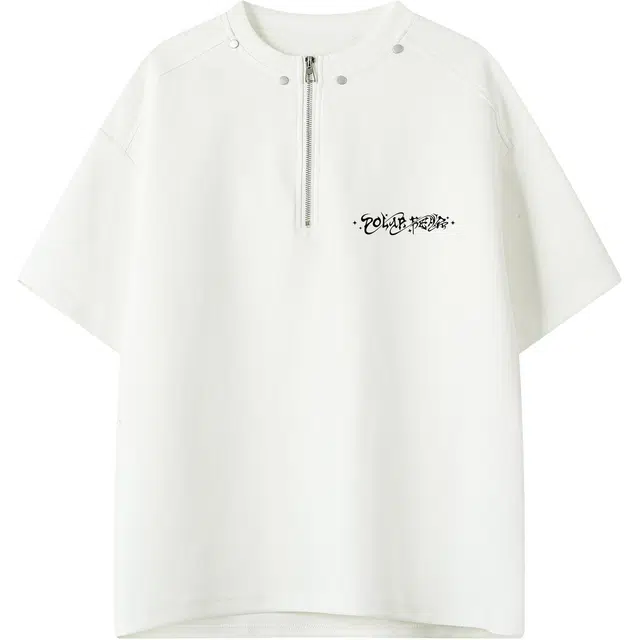 POLAR BEAR T