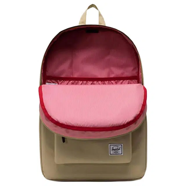 Herschel Modern Heritage 21.5L