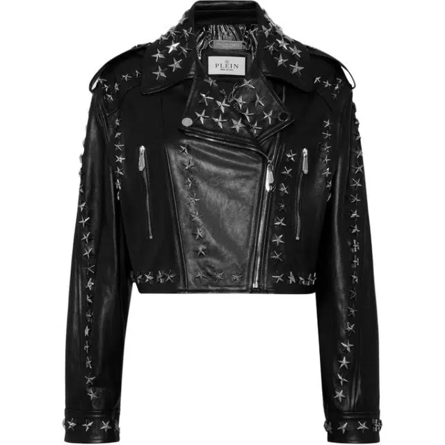PHILIPP PLEIN FW25