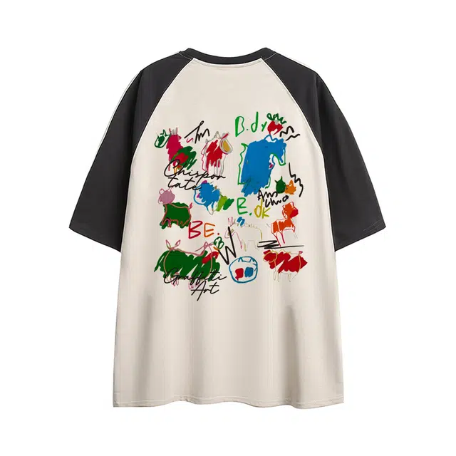 Chisportate T