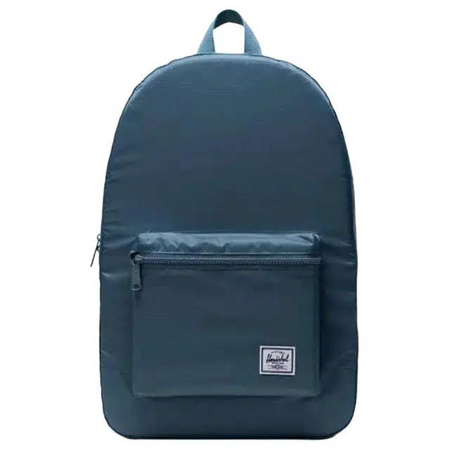 Herschel 24L