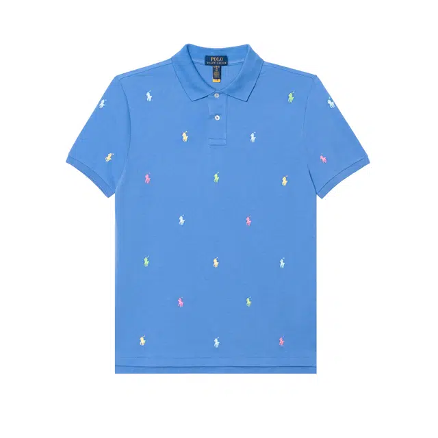 Polo Ralph Lauren Polo