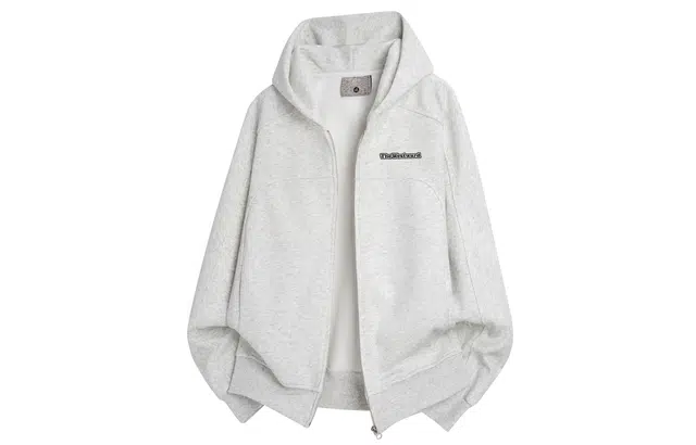cleanfitLOGO460g