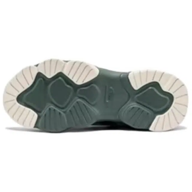 Skechers DLITES MEN