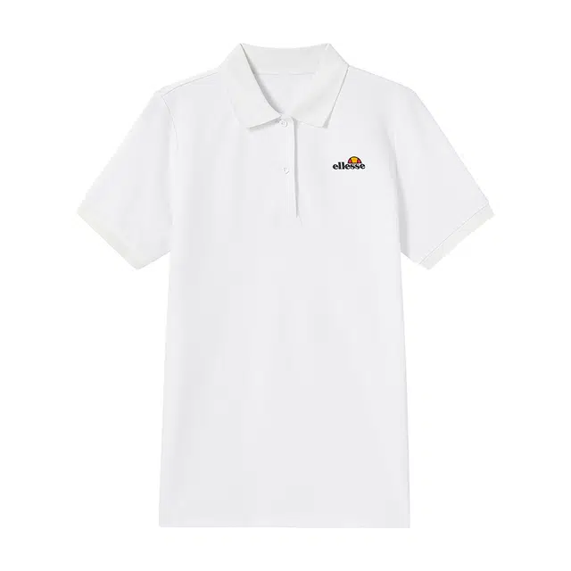 ellesse Polo
