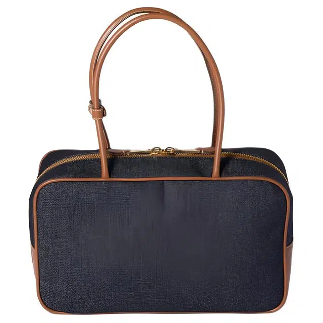 MIU MIU Beau