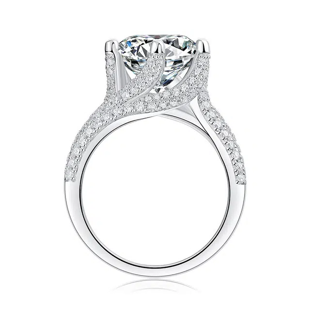 Aishina S925