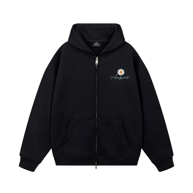masongarments 350