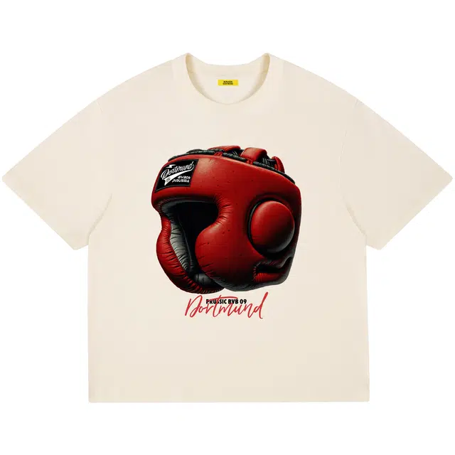 280G T