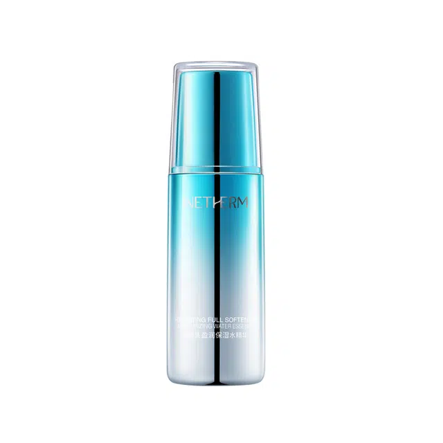 30ml