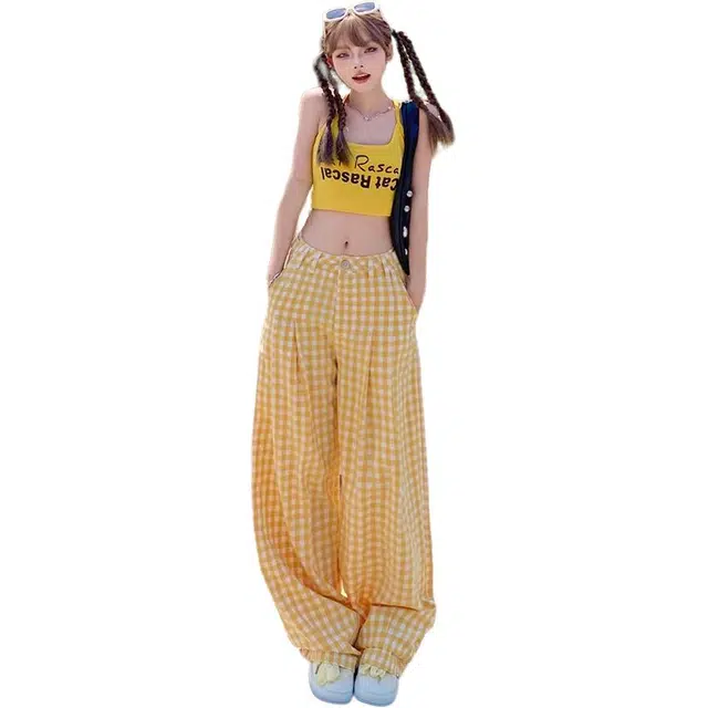 MUCCHIC