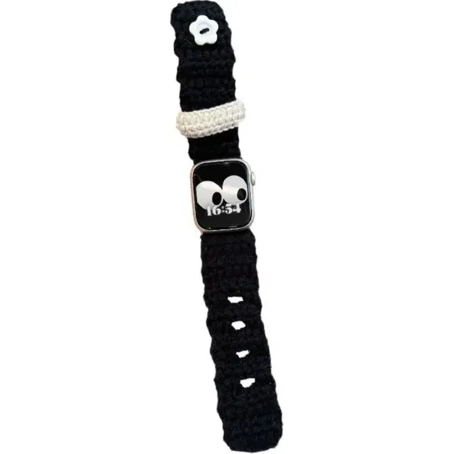 135-255mm iwatch