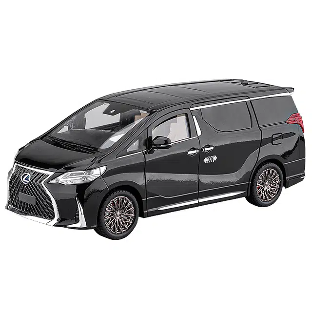 LM300MPV118