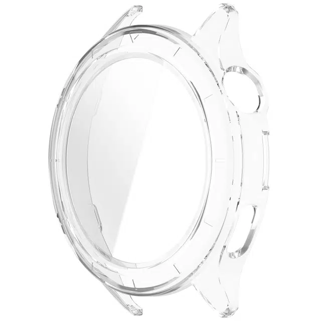 watchbond PC Watch S4 XiaomiWatch S441mm