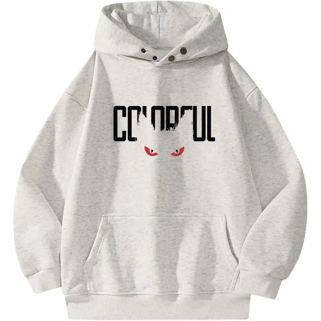 Colorful Creations logo