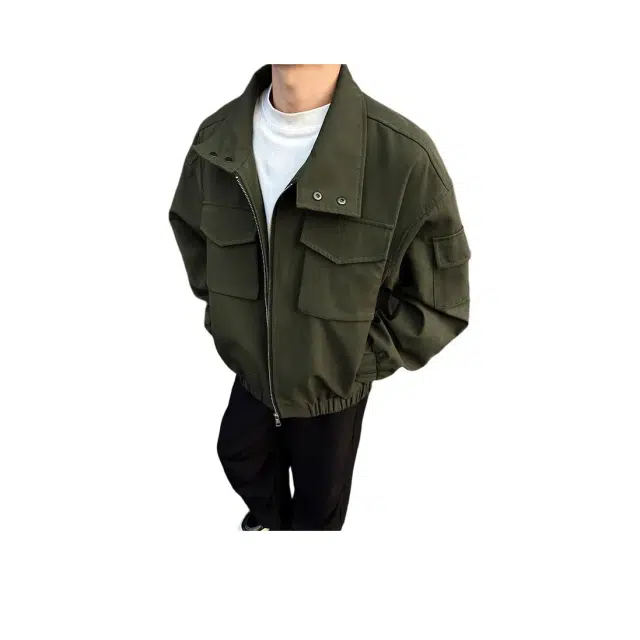 ZOTRANS clean fit