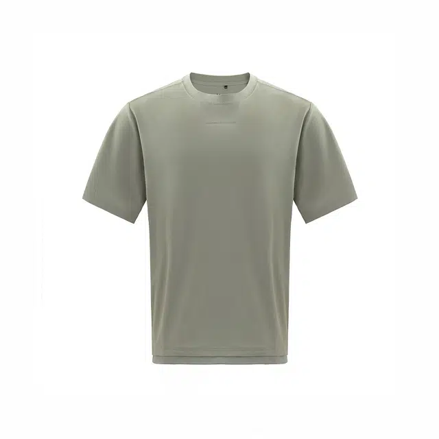 Under Armour URBAN CAMPING T