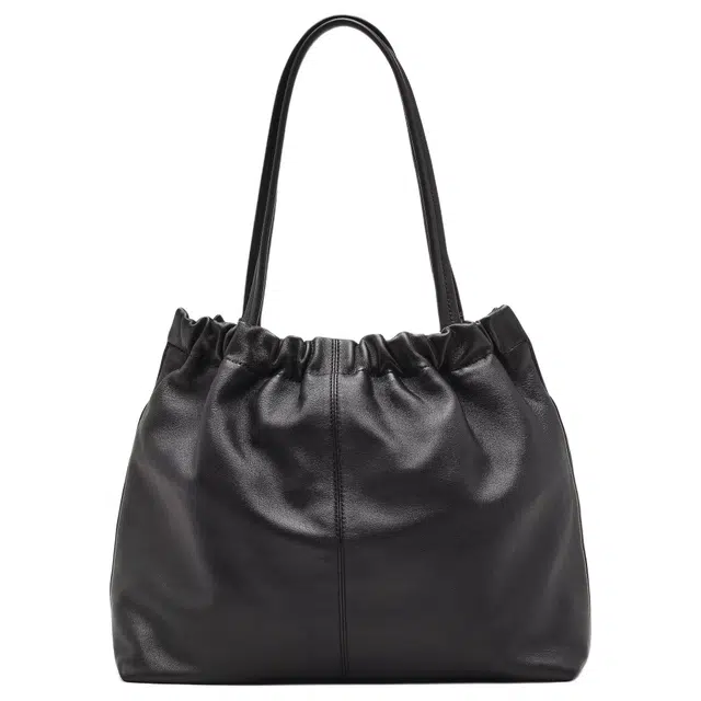 MARC JACOBS CRISTINA