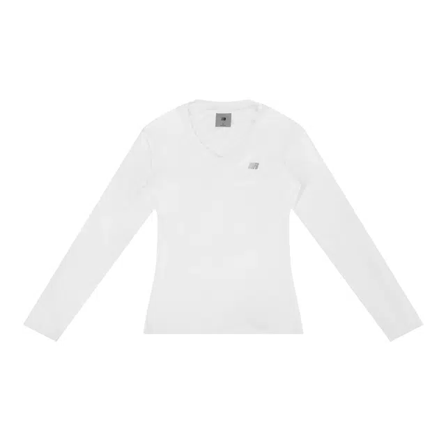 FDR RV T