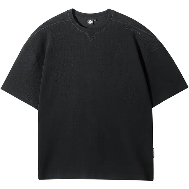 Muscle Dog T