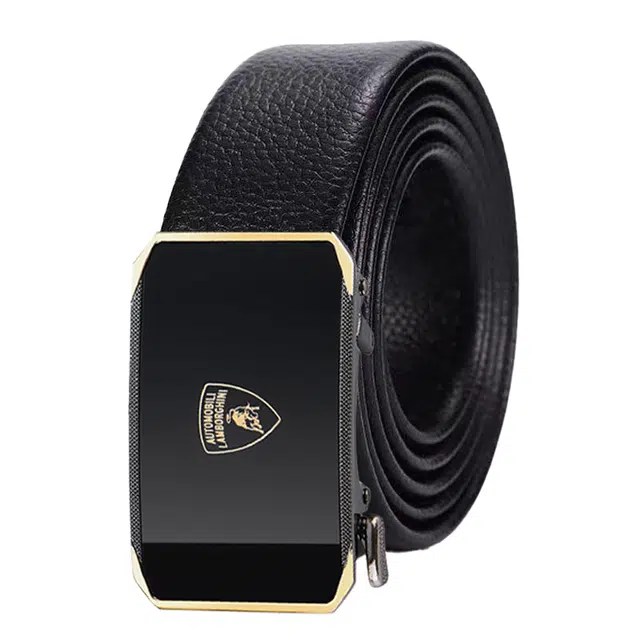 Automobili Lamborghini 3.5cm