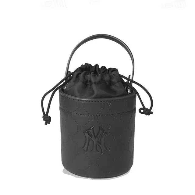 MLB PU