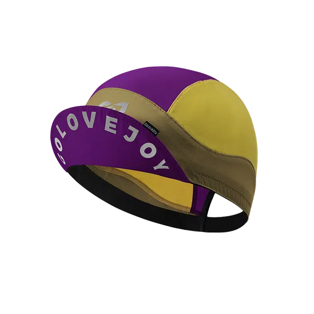 GOLOVEJOY LOGO